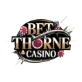 BetThorne